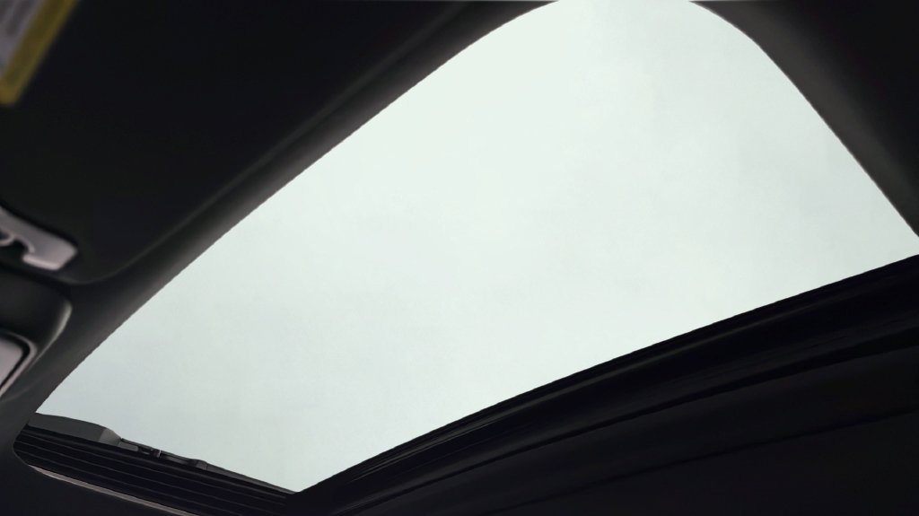 New 2026 Subaru Outback Premium AWD/4WD image 32