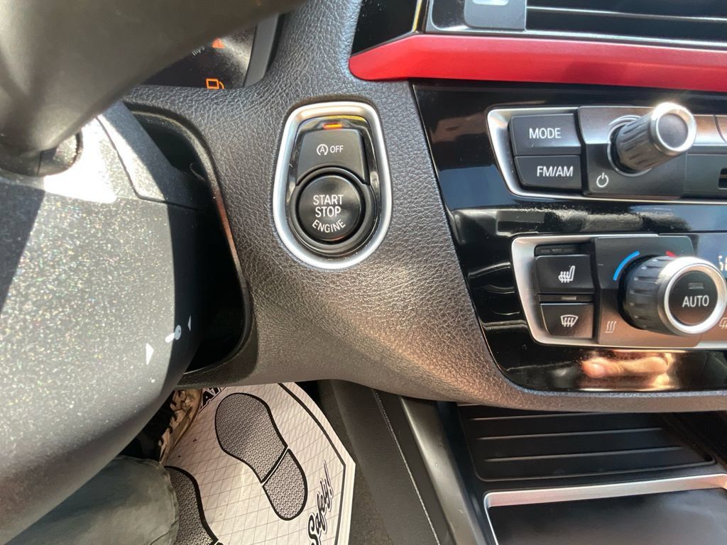 Used 2019 BMW 230i xDrive Coupe w/ Premium Package AWD/4WD image 29