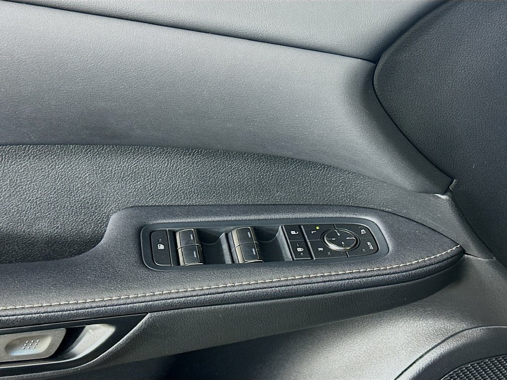 Used 2024 Lexus RX 350 Premium w/ Convenience Package FWD image 18