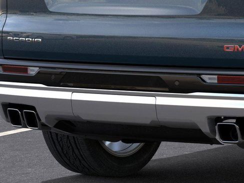 New 2026 GMC Acadia Denali image 14