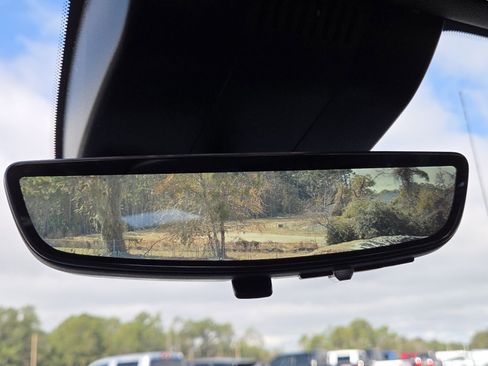 New 2026 GMC Sierra 1500 AT4 w/ AT4 Premium Package image 13