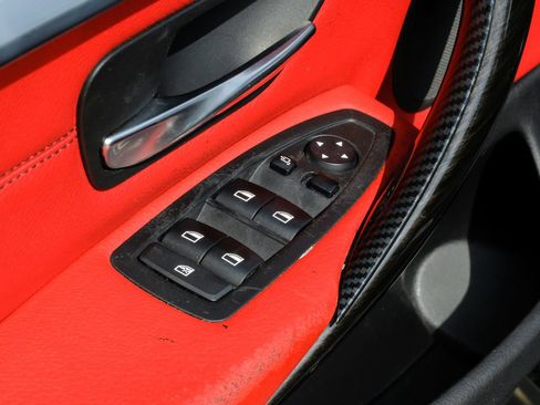 Used 2016 BMW 428i Gran Coupe RWD image 46