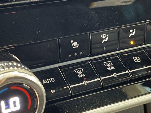 New 2026 Honda Prologue EX image 26