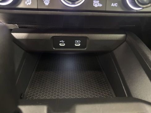 Used 2023 Honda Accord EX image 35