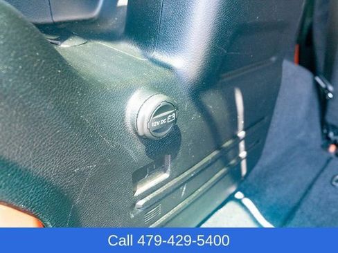 Used 2018 Jeep Wrangler Unlimited Sport S image 14