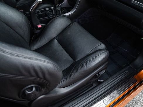 Used 2006 Pontiac GTO image 75