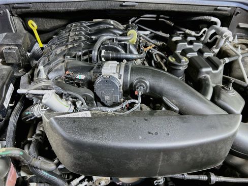 Used 2023 Dodge Durango GT AWD/4WD image 30