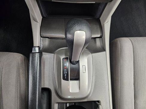 Used 2012 Honda Accord LX image 19