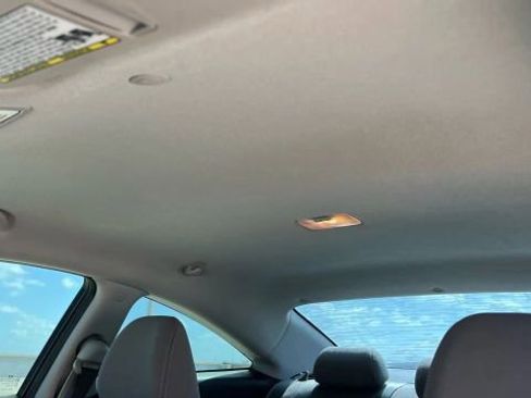 Used 2013 Hyundai Elantra image 84