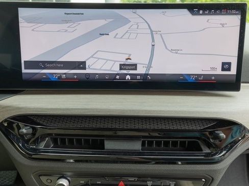 New 2025 BMW 230i 230i w/ Premium Package image 22