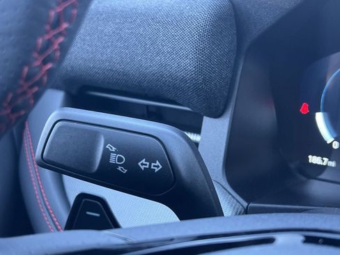 New 2026 Ford Explorer ST w/ Sun And Sound Package image 11