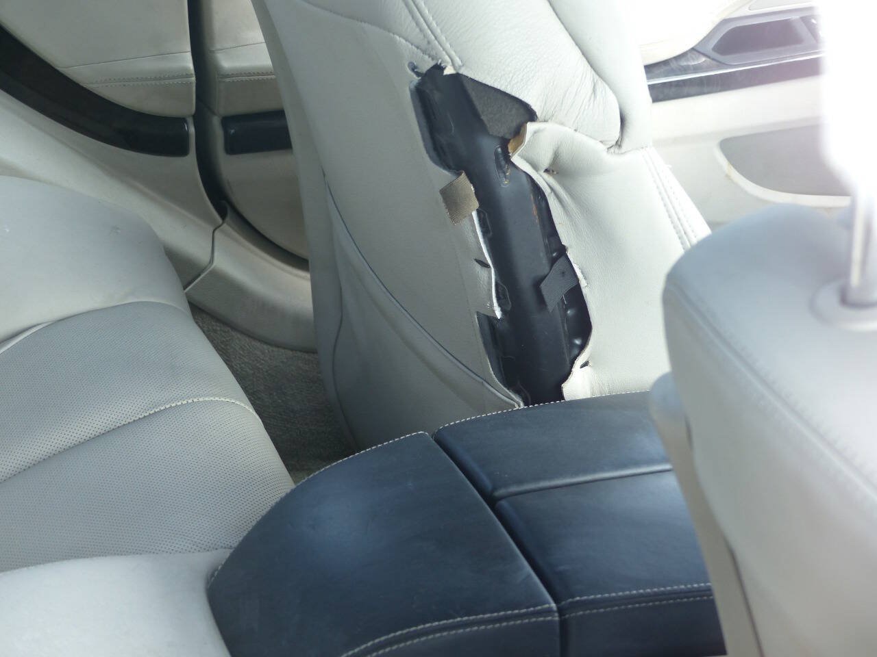 Used 2012 BMW 650i Convertible RWD image 84