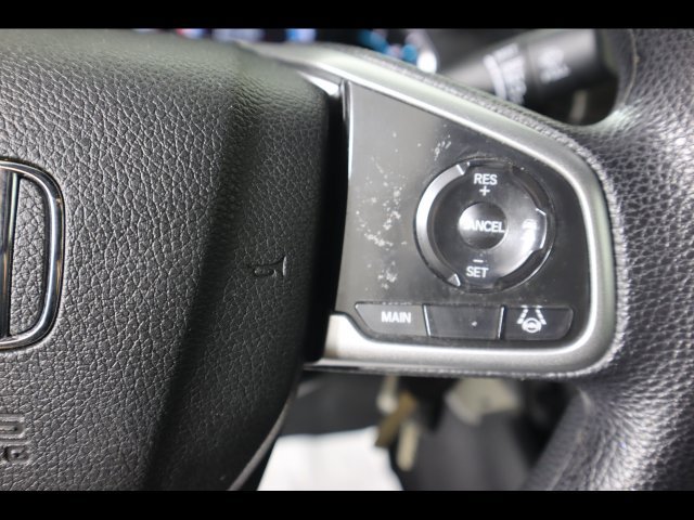 Used 2020 Honda Civic LX image 16
