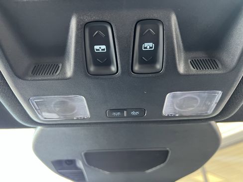 Used 2024 Ford Escape ST-Line w/ Tech Pack #1 AWD/4WD image 41