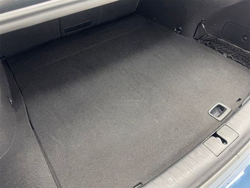 Used 2025 Genesis G70 2.5T image 83