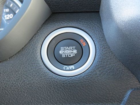 New 2026 RAM 3500 Tradesman image 21