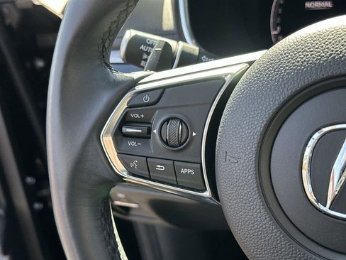 Used 2023 Acura MDX w/Technology Package image 24