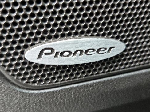 Used 2012 Chevrolet Equinox LT w/ All-Star Package image 22