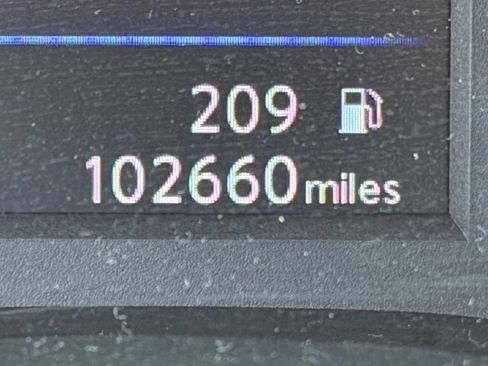 Used 2021 Nissan Altima 2.5 S FWD image 22