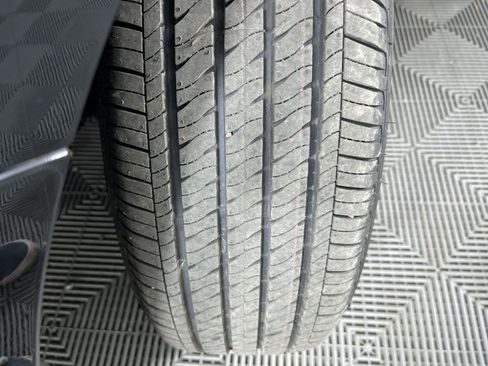 New 2025 Nissan Sentra S image 23