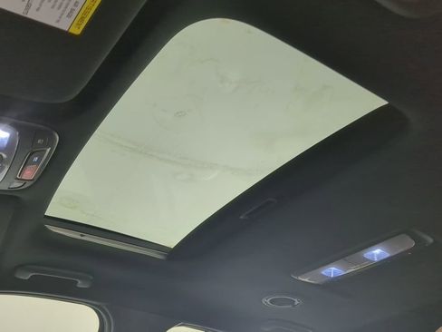 Used 2023 Kia Telluride EX X-Line image 23