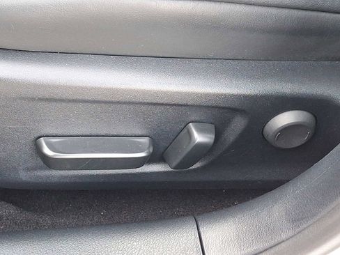 Used 2020 Lexus IS 300 F Sport w/ Blackline Edition image 28