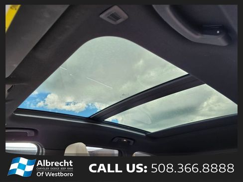 Used 2024 BMW X1 xDrive28i AWD/4WD image 20