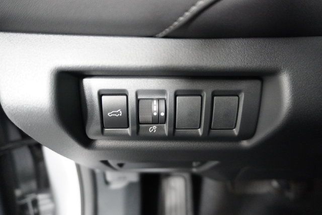 Used 2026 Subaru Forester Limited w/ Limited Package AWD/4WD image 16