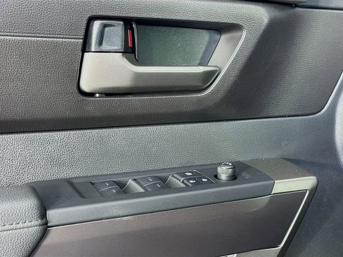 Used 2026 Toyota Tundra SR5 image 20