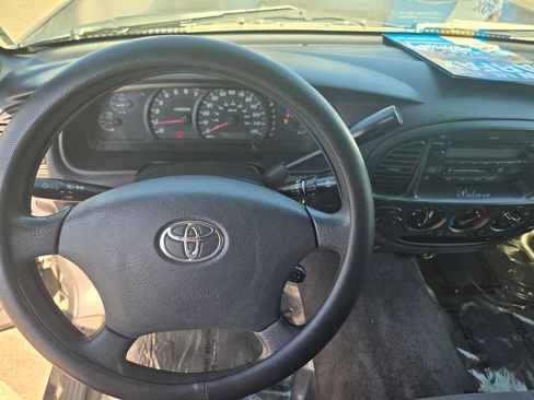 Used 2006 Toyota Tundra SR5 RWD image 18