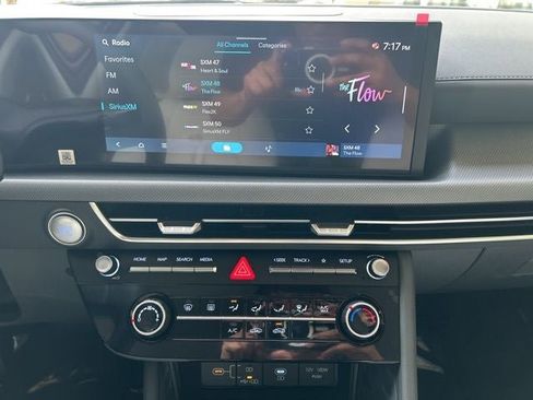 New 2026 Hyundai Sonata SE image 10