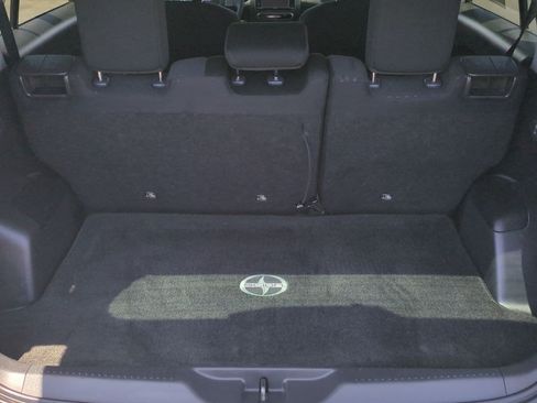 Used 2014 Scion xD FWD image 20