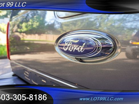 Used 2016 Ford F250 XLT w/ XLT Value Package AWD/4WD image 33