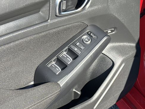 Certified 2023 Honda Civic Sport image 15