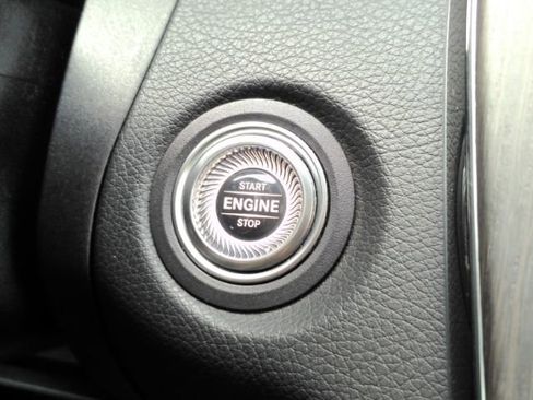 Used 2021 Mercedes-Benz C 63 AMG Coupe image 37