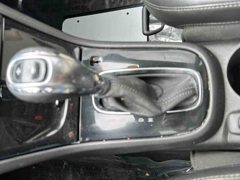 Used 2017 Buick Encore Preferred w/ Experience Buick Package FWD image 16