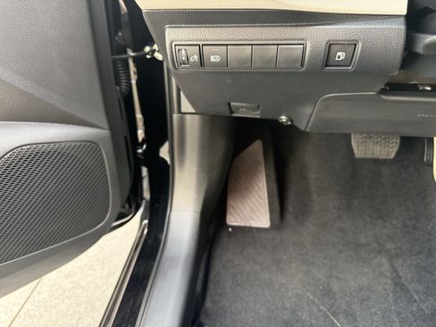 Certified 2026 Toyota Corolla LE image 36