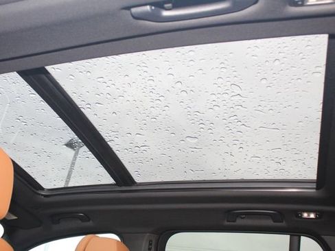 New 2026 BMW X5 xDrive40i w/ M Sport Package image 23