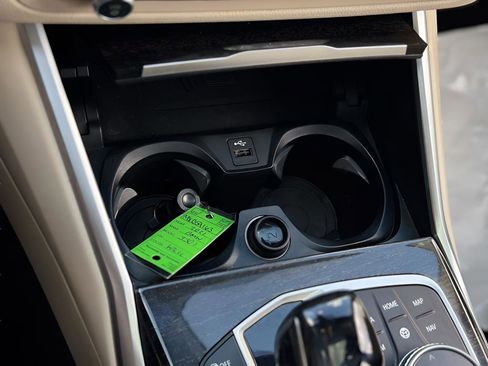 Used 2021 BMW 330i Sedan w/ Convenience Package image 14