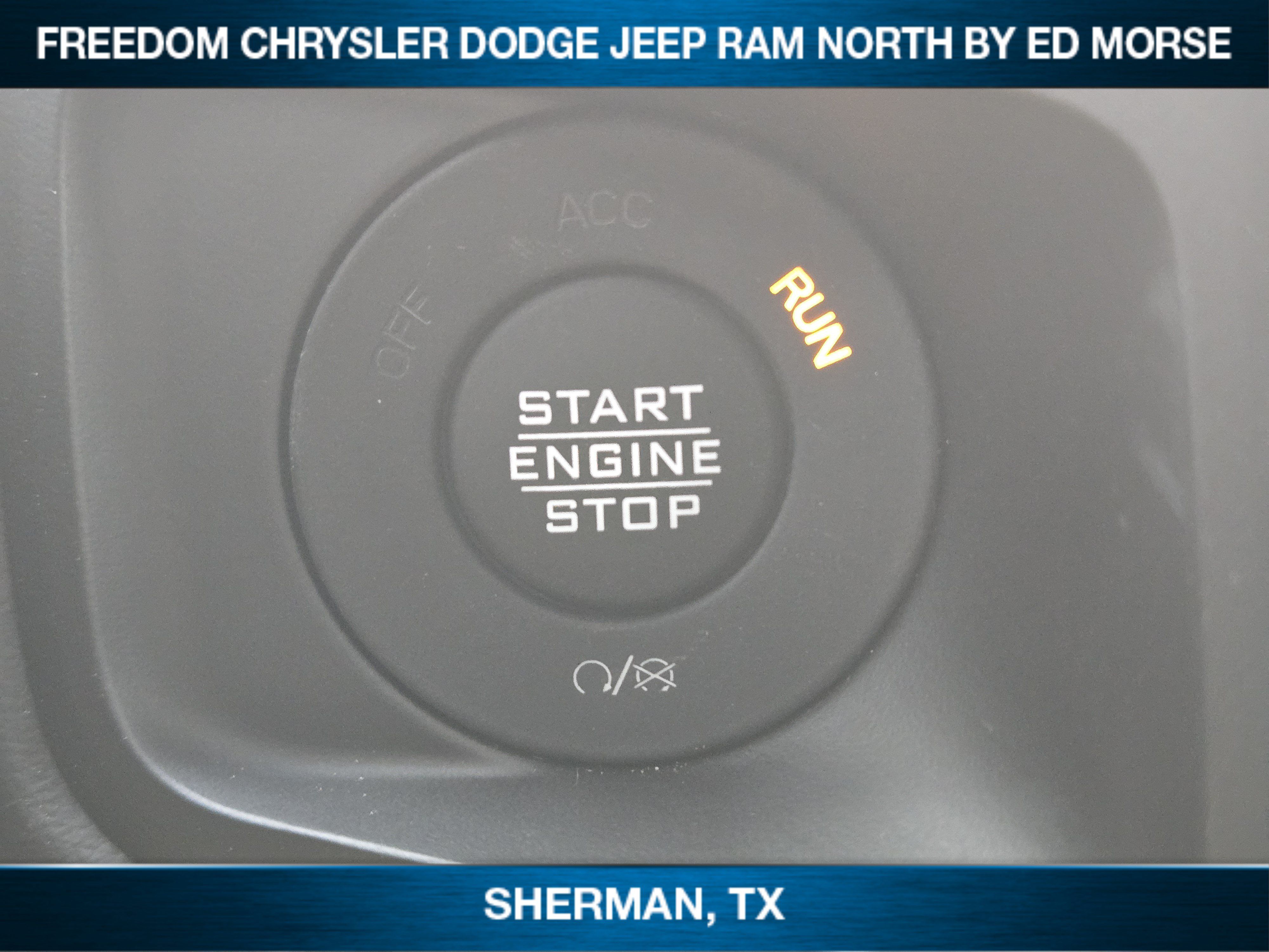 New 2025 Jeep Wrangler Unlimited Rubicon w/ Convenience Group AWD/4WD image 15