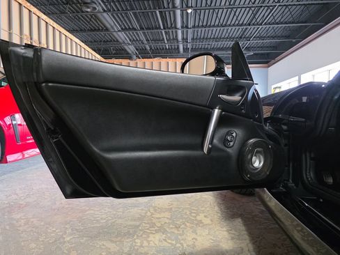 Used 2004 Dodge Viper SRT-10 RWD image 13