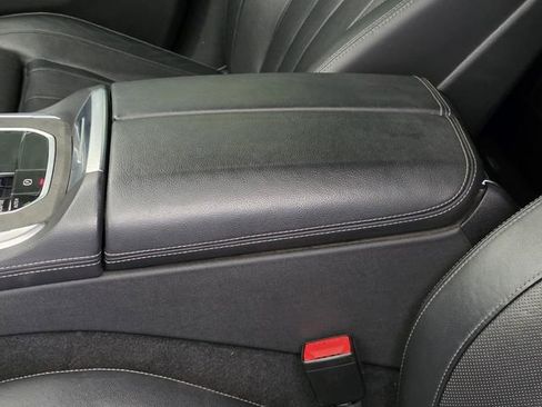 Used 2020 BMW X5 sDrive40i w/ Luxury Seating Package RWD image 9