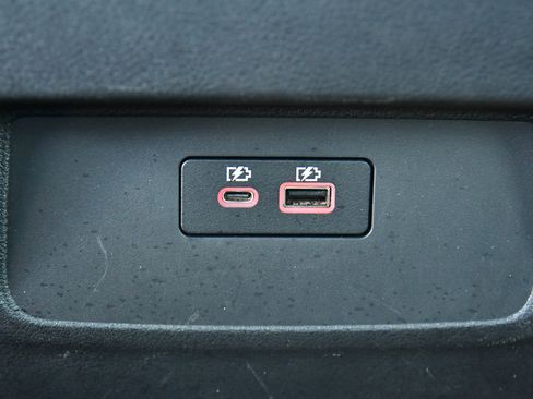 Used 2022 Nissan Frontier Pro-X RWD image 38