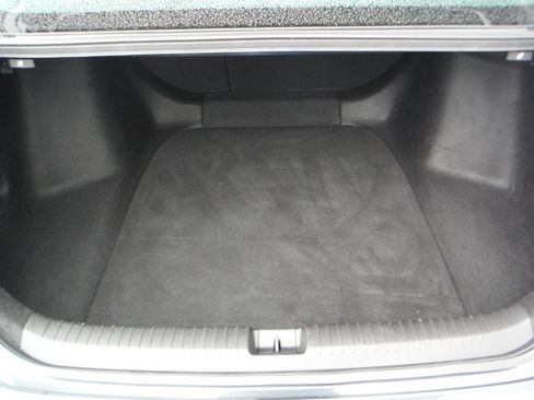 Used 2023 Honda Accord EX image 32