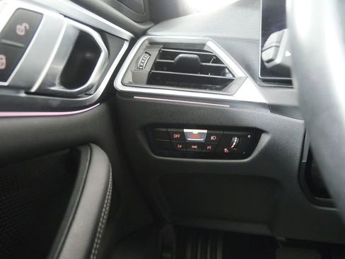 Certified 2024 BMW 430i Gran Coupe w/ Premium Package image 21