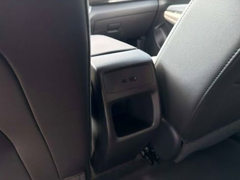 Used 2026 Buick Envista Preferred w/ Convenience I Package FWD image 16
