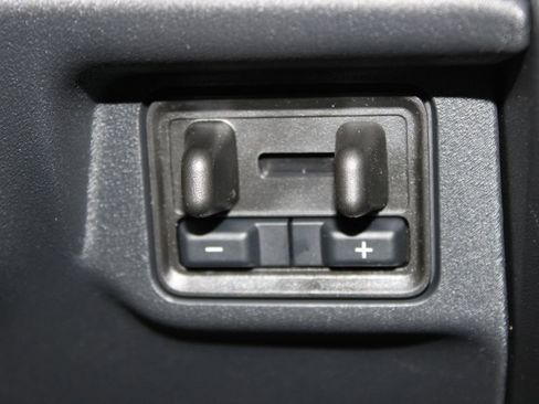 New 2026 Ford Expedition Platinum AWD/4WD image 52