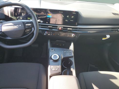 New 2026 Kia Sportage S image 15