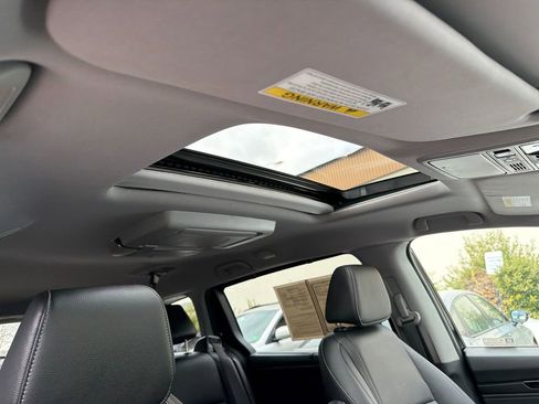 Used 2021 Honda Odyssey Touring image 7