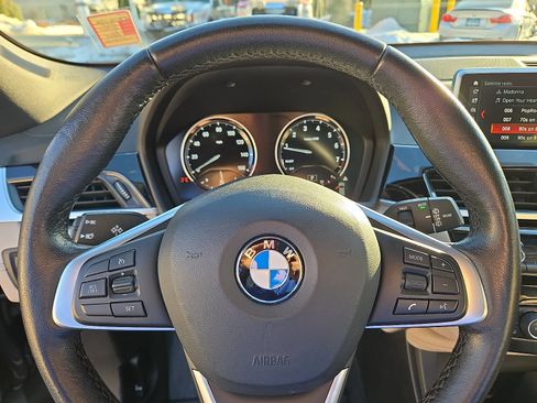 Used 2020 BMW X2 xDrive28i w/ Premium Package image 21